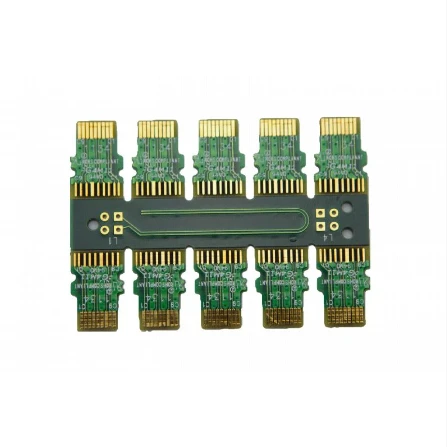 product-447-447 product-447-447